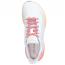 Altra Experience Flow Runner White/ Coral (Women's) 2