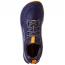 Altra Lone Peak 9 Trail Runner Navy (Men's) 3