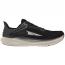 Altra Torin 8 Running Shoe Black/ White (Women's) 1