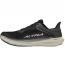 Altra Torin 8 Running Shoe Black/ White (Women's) 2