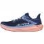 Altra Torin 8 Running Shoe Navy (Women's) 1