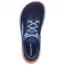 Altra Torin 8 Running Shoe Navy (Women's) 2