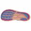 Altra Torin 8 Running Shoe Navy (Women's) 3