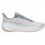 Altra Experience Flow 2 Road Runner Gray (Women's)