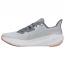 Altra Experience Flow 2 Road Runner Gray (Women's) 1