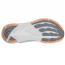 Altra Experience Flow 2 Road Runner Gray (Women's) 3