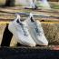 Altra Experience Flow 2 Road Runner Gray (Women's) 4