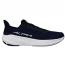 Altra Experience Flow 2 Road Runner Navy (Men's)