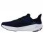 Altra Experience Flow 2 Road Runner Navy (Men's) 1