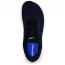 Altra Experience Flow 2 Road Runner Navy (Men's) 2