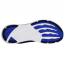 Altra Experience Flow 2 Road Runner Navy (Men's) 3