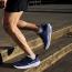 Altra Experience Flow 2 Road Runner Navy (Men's) 4