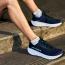 Altra Experience Flow 2 Road Runner Navy (Men's) 5