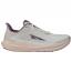 Altra Torin 8 Running Shoe Tan (Women's)