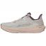 Altra Torin 8 Running Shoe Tan (Women's) 1