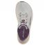 Altra Torin 8 Running Shoe Tan (Women's) 2