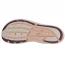 Altra Torin 8 Running Shoe Tan (Women's) 3