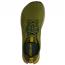 Altra Lone Peak 9 Trail Runner Green (Men's) 3