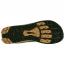 Altra Lone Peak 9 Trail Runner Green (Men's) 4