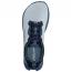 Altra Lone Peak 9 Trail Runner Light Grey (Men's) 3