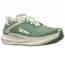 Altra Torin 8 Running Shoe Dusty Olive (Women's)