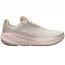 Altra Experience Flow 3 Runner Tan (Women's)