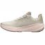 Altra Experience Flow 3 Runner Tan (Women's) 1