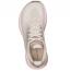 Altra Experience Flow 3 Runner Tan (Women's) 2