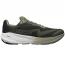 Altra Experience Flow 3 Runner Dusty Olive (Men's)