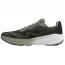 Altra Experience Flow 3 Runner Dusty Olive (Men's) 1