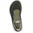 Altra Experience Flow 3 Runner Dusty Olive (Men's) 2