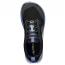 Altra Lone Peak 9 Trail Runner Black/ Blue (Women's) 3
