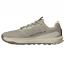 Altra Lone Peak 9 Trail Runner Taupe (Women's) 1