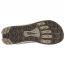 Altra Lone Peak 9 Trail Runner Taupe (Women's) 3