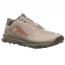 Altra Lone Peak 9 Trail Runner Tan (Men's)