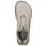 Altra Lone Peak 9 Trail Runner Tan (Men's) 3