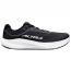 Altra Torin 9 Running Shoe Black/ White/ Black (Women's)