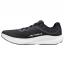 Altra Torin 9 Running Shoe Black/ White/ Black (Women's) 1
