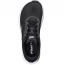 Altra Torin 9 Running Shoe Black/ White/ Black (Women's) 2