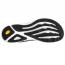 Altra Torin 9 Running Shoe Black/ White/ Black (Women's) 3