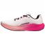 Altra Torin 9 Running Shoe Coconut Cream/ Pink Glow (Women's) 1