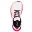 Altra Torin 9 Running Shoe Coconut Cream/ Pink Glow (Women's) 2