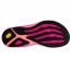Altra Torin 9 Running Shoe Coconut Cream/ Pink Glow (Women's) 3