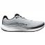 Altra Torin 9 Running Shoe Ultimate Grey/ Black (Men's)