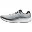 Altra Torin 9 Running Shoe Ultimate Grey/ Black (Men's) 1
