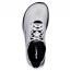 Altra Torin 9 Running Shoe Ultimate Grey/ Black (Men's) 2