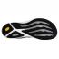 Altra Torin 9 Running Shoe Ultimate Grey/ Black (Men's) 3