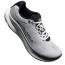 Altra Torin 9 Running Shoe Ultimate Grey/ Black (Men's) 4