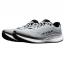 Altra Torin 9 Running Shoe Ultimate Grey/ Black (Men's) 5