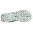 Altra Lone Peak 9 Trail Runner Flint Grey/ Dawn Blue/ Green (Men's) 3
